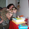 50 Years Young In Wainfleet